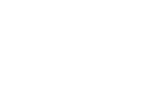 MAFEZZO