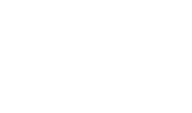 SINTEX
