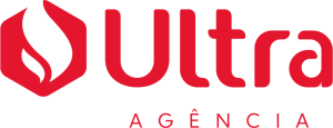 Ultra Agência - Estratégia Integrada & Marketing Digital