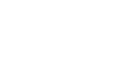 Ultra Agência - Estratégia Integrada & Marketing Digital